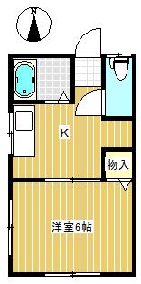 フルリノベーション