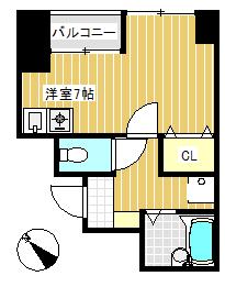 1Kです★