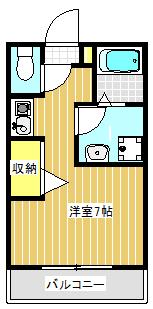1Kです☆