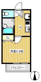 1Kです★