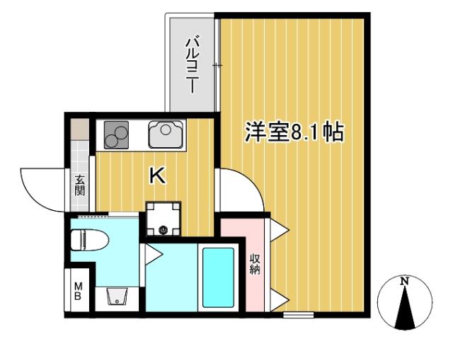 1Kです☆