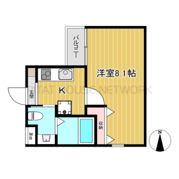 1Kです☆