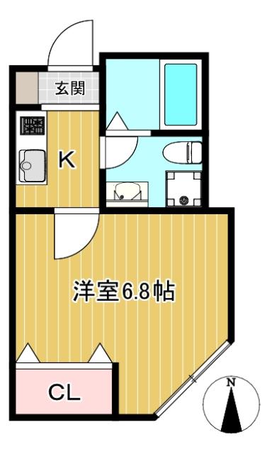 1Kです☆