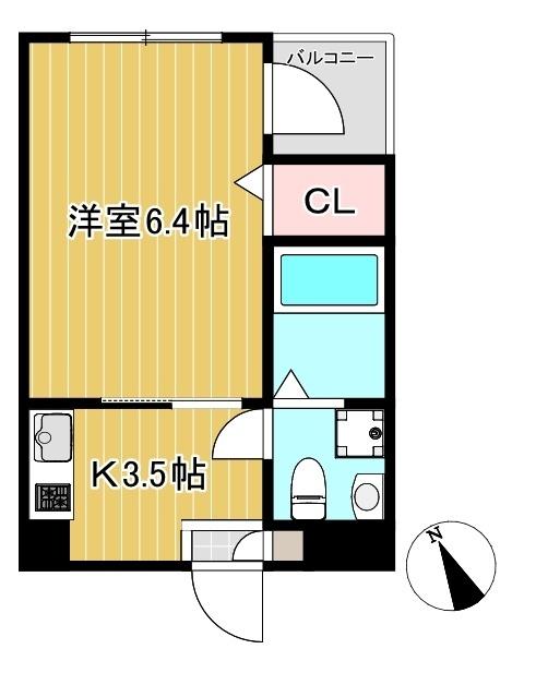 1Kです◆