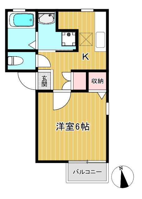 1Kです☆