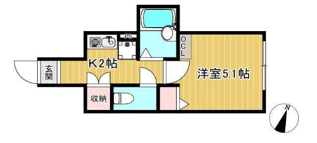 1Kです☆