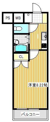1Kです★