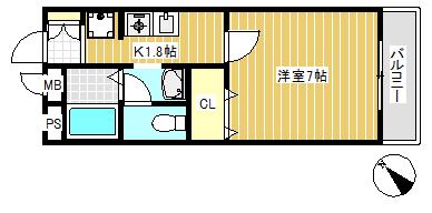1Kです☆