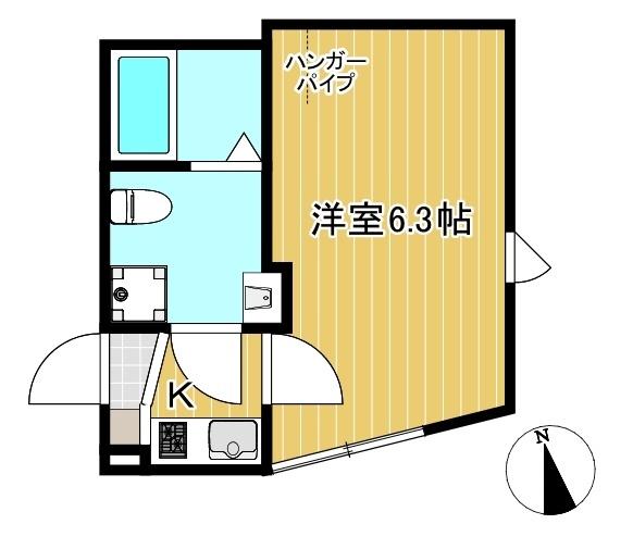 1Kです☆