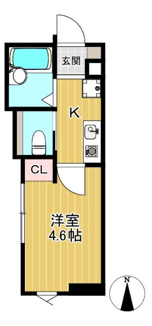 1Kです☆