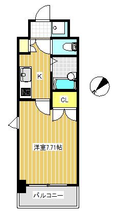 1Kです★