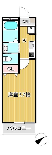 1Kです☆