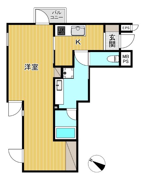 1Kです☆