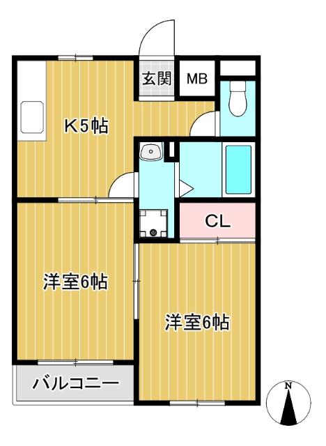 2Kです☆