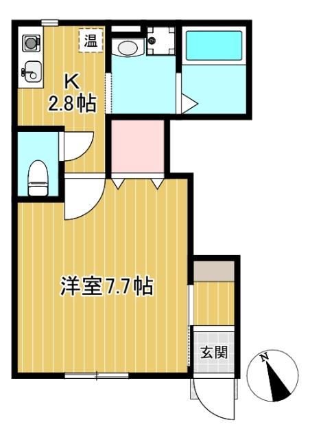 1Kです☆