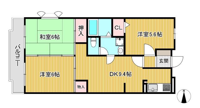 3DKです☆