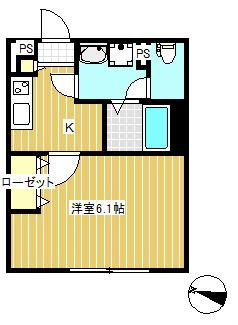 1Kです☆