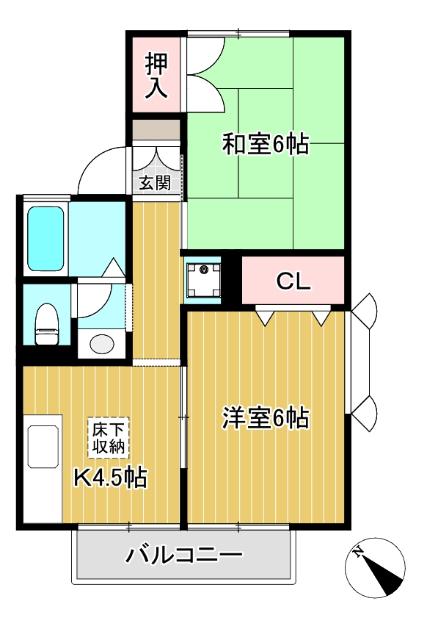 2Kです★