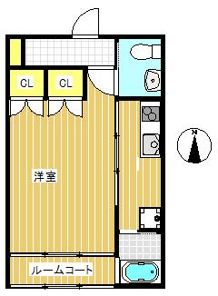 1Kです☆