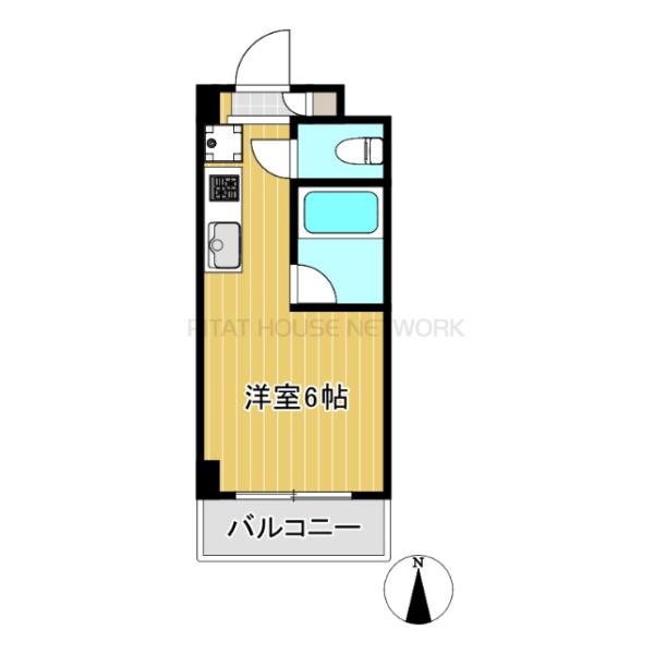 1Kです◆