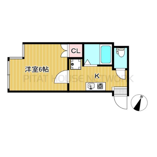 1Kです☆