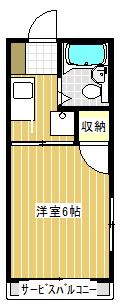 1Kです♪