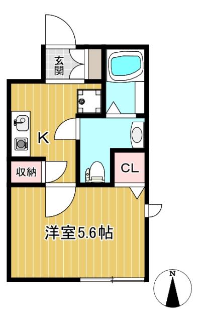 1Kです★