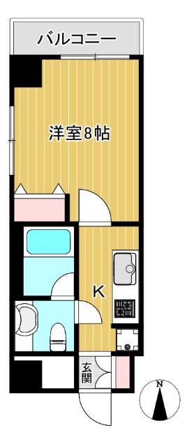 1Kです☆