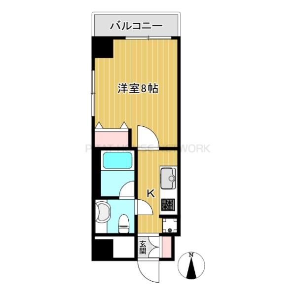 1Kです☆