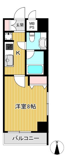 1Kです☆