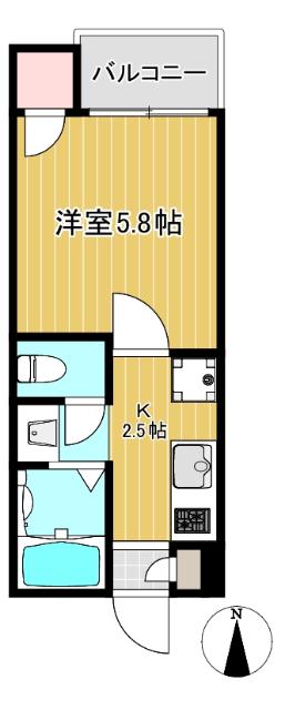 1Kです☆
