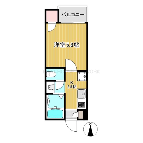 1Kです☆