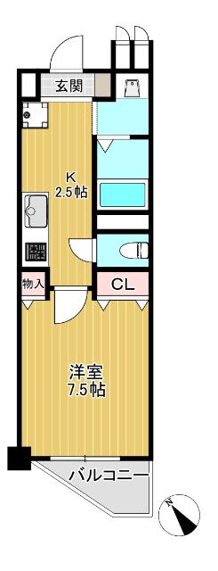 1Kです◆