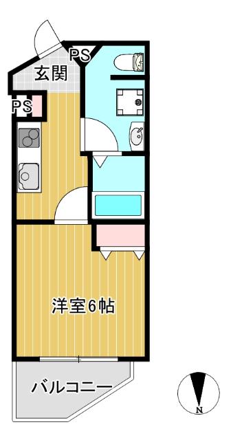 1Kです☆