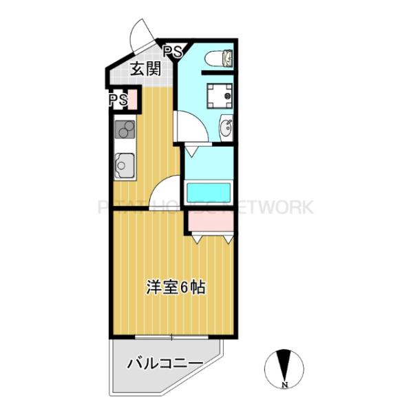 1Kです☆