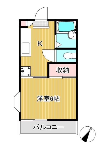 1Kです☆