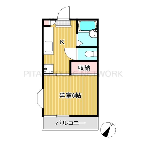 1Kです☆