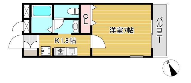 1Kです☆