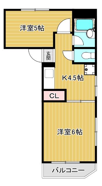 2Kです☆