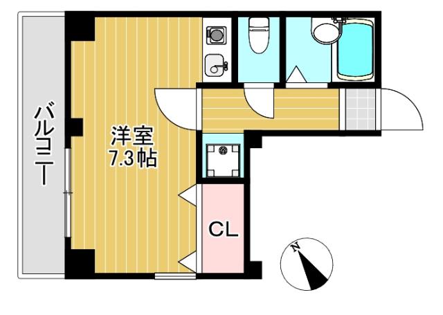 1Kです★