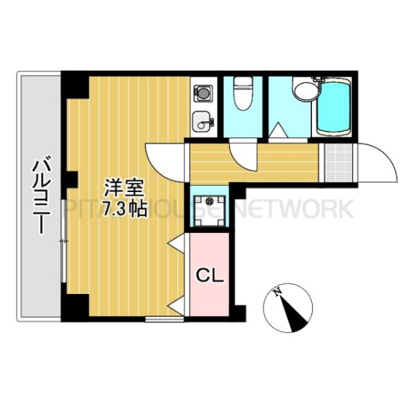 1Kです★