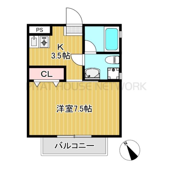 1Kです☆