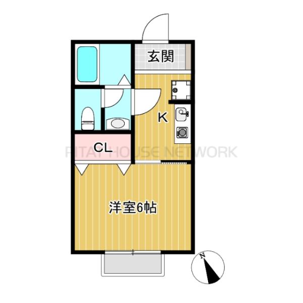 1Kです☆
