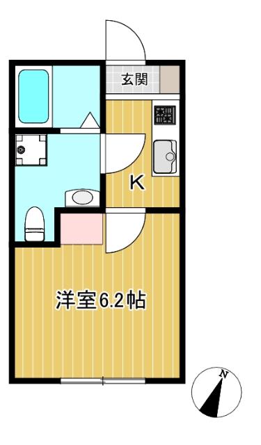 1Kです◆