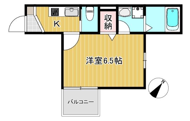 1Kです☆