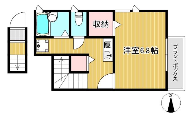 1Kです☆