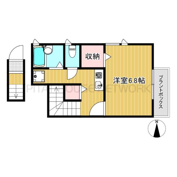 1Kです☆