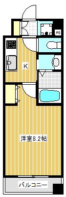 1Kです★