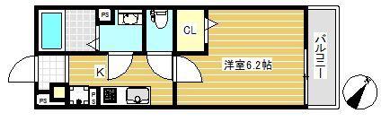 1Kです★