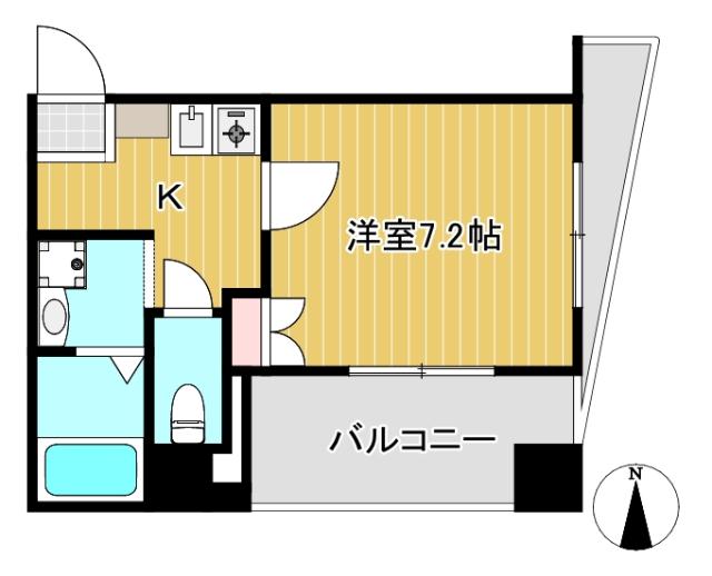 1Kです☆